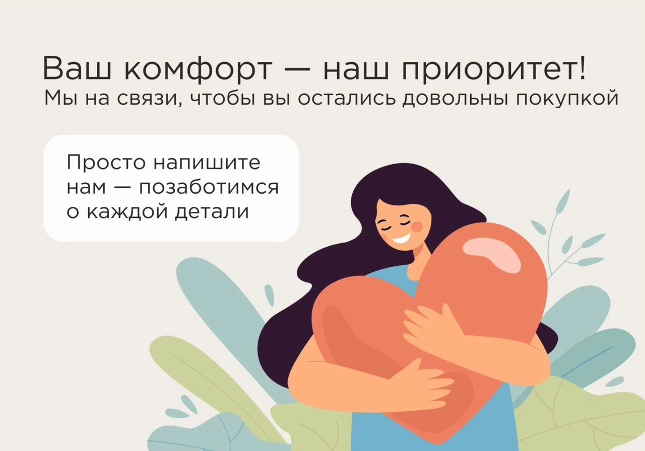 Кухня на заказ «Небосвод». Гарантия 18 мес